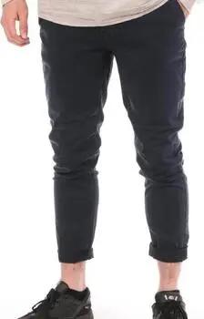 American People Hosen AP-111-01