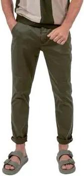 American People Hosen AP-111-01
