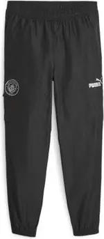 Puma  Trainingsanzüge 774343-38