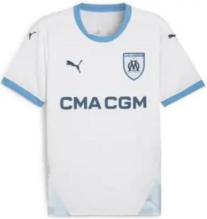 Puma T-Shirts & Poloshirts 775286-01