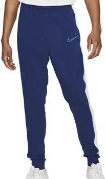 Nike  Trainingsanzüge CZ0971-492