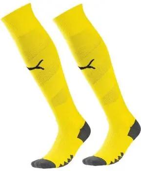 Puma  Socken 755666-02