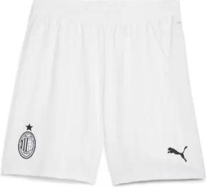 Puma Shorts 775130-02