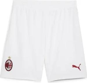 Puma  Shorts 775130-05