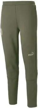 Puma  Trainingsanzüge 767558-03