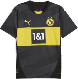 Puma T-Shirts & Poloshirts 774956-02