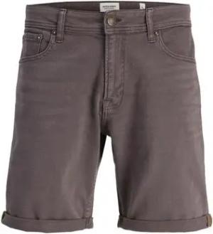 Jack & Jones Shorts 12275097-CAK