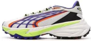 Puma Sneaker 397705-01