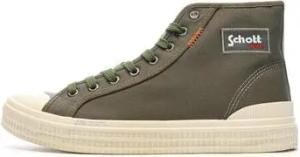 Schott Sneaker SCH-WILLIAM-KAK