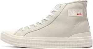 Schott Sneaker SCH-WILLIAM-BEI