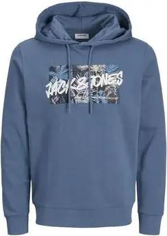 Jack & Jones  Sweatshirt 12269316-ONW