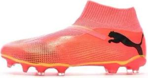 Puma  Fussballschuhe 107711-03