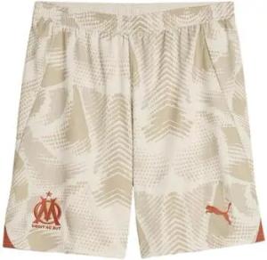 Puma  Shorts 775310-38