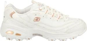 Skechers Sneaker Sneaker
