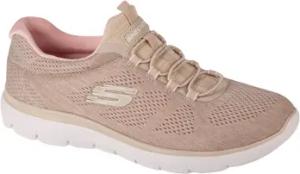 Skechers Fitnessschuhe Summits - Fun Flair