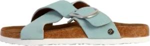 Terre De Marins Sandalen 253480