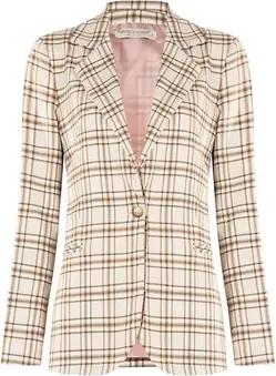 Rinascimento  Damen-Jacke CFC0124554003