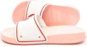 Puma Zehensandalen 401710-01