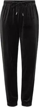 Pieces  Trainingsanzüge 17154432-BLK