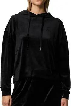 Pieces Sweatshirt 17154433-BLK
