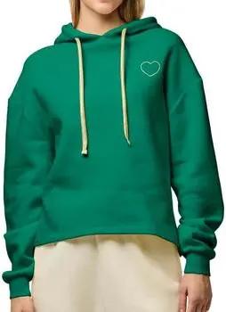 Pieces Sweatshirt 17121098-PPG