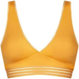 DIM  Bandeau BH / Abnehmbare Träger -D0ASH-JAU