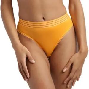 DIM Shorties / Boxers -D0ASJ-JAU