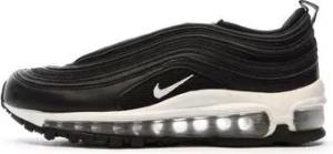 Nike Sneaker DH8016-001