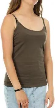 Morgan Tank Top 242-BASIC-962