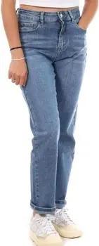 Monday Premium Straight Leg Jeans LW-388-JE