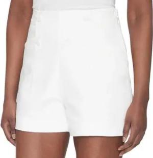 Morgan Shorts 251-SHEON-931