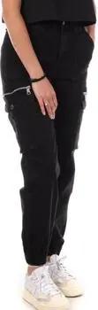 Monday Premium Hosen PSA3669-BLK