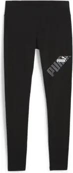 Puma  Strumpfhosen 677894-01