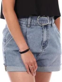 Monday Premium Shorts LW788-JE