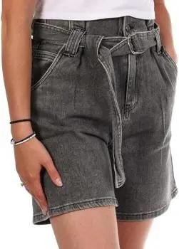 Monday Premium Shorts LW786-BGR