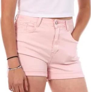 Monday Premium Shorts LW526-LIP