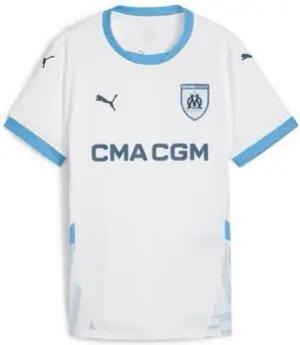 Puma T-Shirts & Poloshirts 775287-01