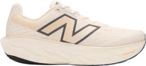 NEW BALANCE FRESH FOAM X 1080 V14 Laufschuhe Herren SEA SALT D (normal) 47