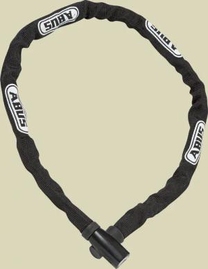 Steel-O-Chain 4804K/110 Länge 110 cm Farbe schwarz