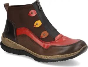 Rieker Boot