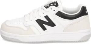 New Balance BB480