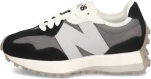 New Balance U327