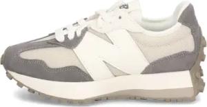 New Balance U327