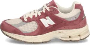 New Balance U2002