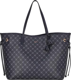 Joop Shopper Cortina 1.0 Lara XLHO dark navy