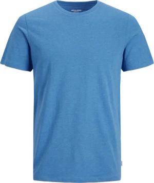 T-Shirt aus Bio-Baumwolle Jack & Jones
