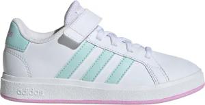 Sneakers adidas Grand Court 2.0