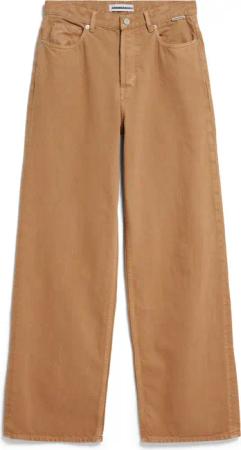 Weite Jeans für Damen ARMEDANGELS Enijaa