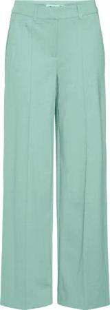 Damen Palazzo-Hose Ichi Kate