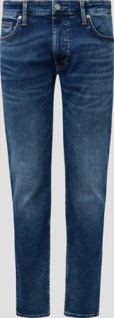 Jeans-Hose